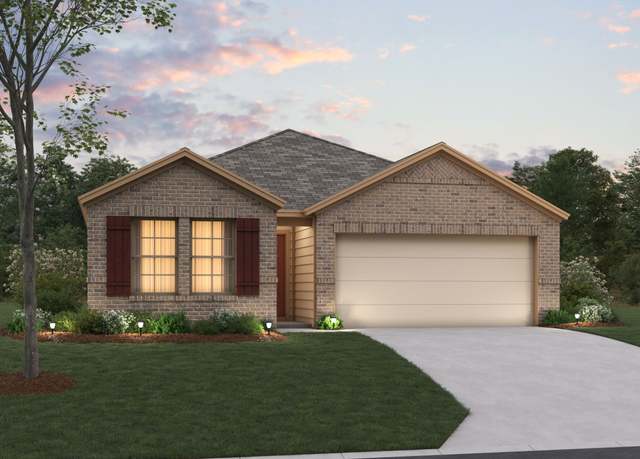 Property at Dawson Plan, San Antonio, TX 78222, 3 beds, 2 baths