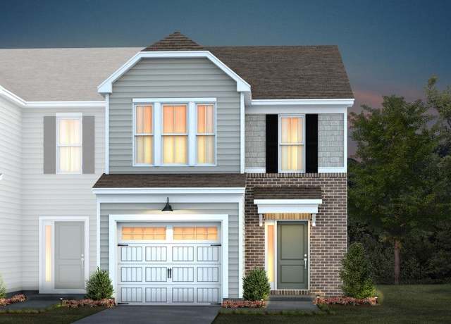 Property at 230 Broomside Ave, Raleigh, NC 27603, 3 beds, 2.5 baths
