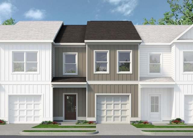 Property at The Pinehurst Plan, Dickson, TN 37055, 3 beds, 2.5 baths