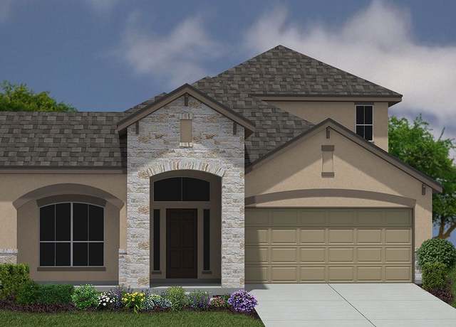 Property at 21017 Stonework Spur, San Antonio, TX 78266, 4 beds, 3 baths