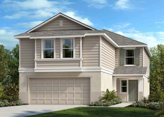 Property at Plan 2544 Plan, Zephyrhills, FL 33541, 4 beds, 2.5 baths