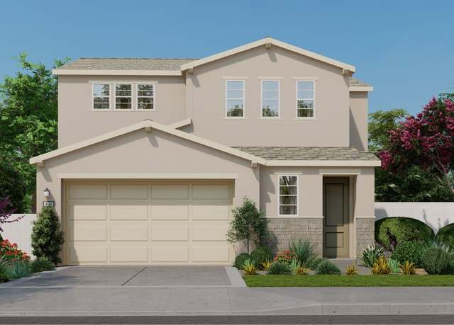 Property at 3593 Vestland Way, Rancho Cordova, CA 95742, 3 beds, 2.5 baths