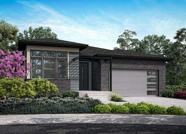 Property at Bellows Plan, Murray, UT 84107, 3 beds, 2 baths