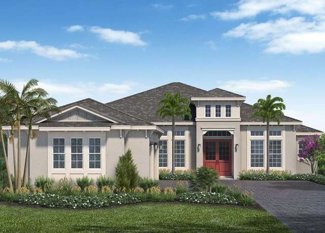 Property at Highland Plan, Loxahatchee, FL 33470, 3 beds, 2.5 baths