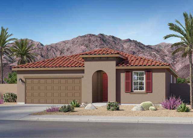 Property at 11374 N Star Ln, Desert Hot Springs, CA 92240, 4 beds, 2 baths