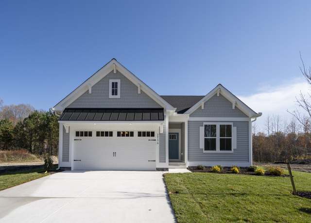 Property at New Haven Plan, Dagsboro, DE 19939, 3 beds, 2 baths
