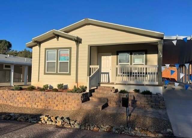 Property at 6770 W State Route 89a, Sedona, AZ 86336, 3 beds, 2 baths