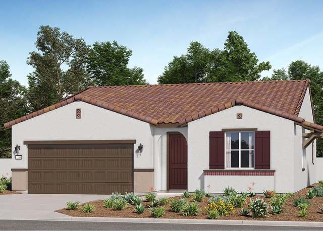 Property at 27262 Fiddle Ln, Menifee, CA 92585, 3 beds, 2 baths