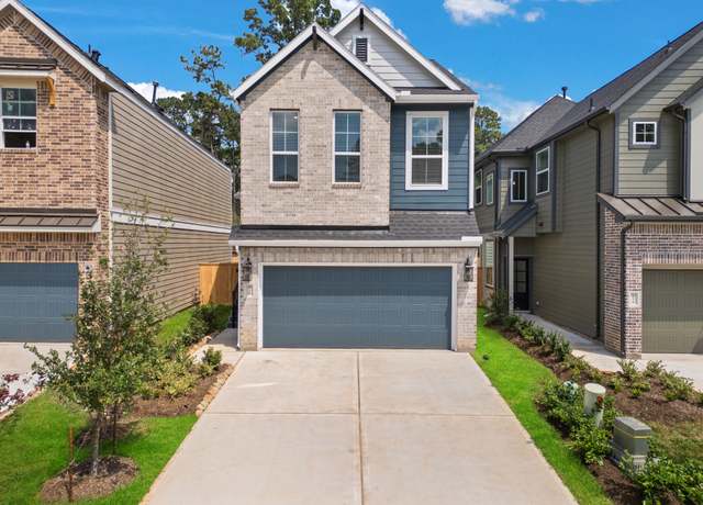 Property at 9454 Autumn Vale Dr, Missouri City, TX 77459, 3 beds, 2.5 baths