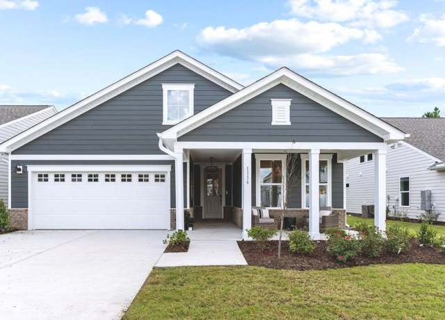 Property at Stellar Plan, Shallotte, NC 28470, 2 beds, 2.5 baths