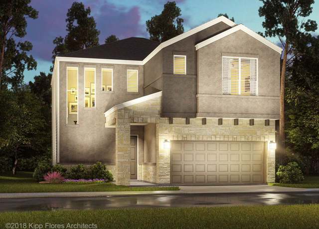 Property at 3120 Quiet Sunset Dr, Houston, TX 77080, 3 beds, 2.5 baths