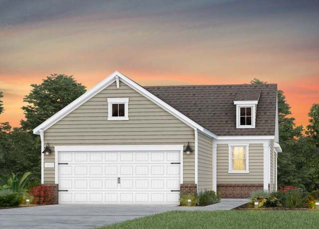Property at Alpine Plan, Fuquay Varina, NC 27526, 2 beds, 2 baths