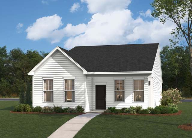 Property at Property, 3 beds, 2 baths