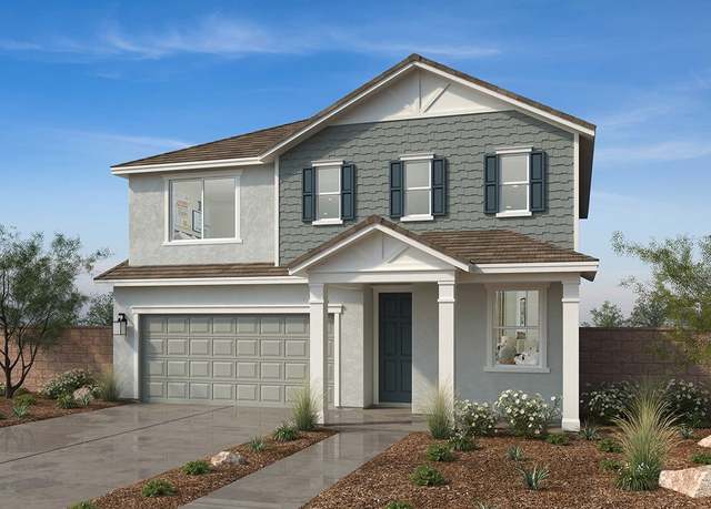 Property at Plan 2126 Plan, Antelope, CA 95843, 4 beds, 3 baths