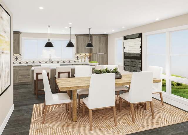 Property at 4860 Canyon Vw, San Diego, CA 92117, 4 beds, 3.5 baths