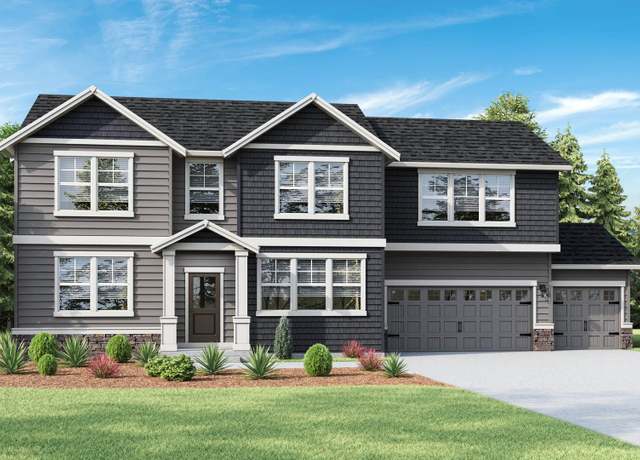 Property at 4043 98th Avenue Ct E, Edgewood, WA 98371, 4 beds, 2.5 baths