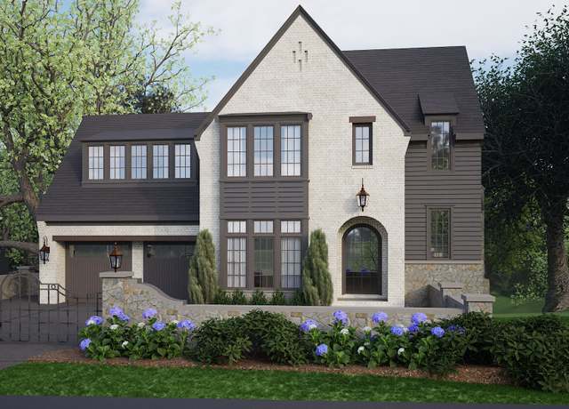Property at 1427 Bivins St, Durham, NC 27707, 4 beds, 4.5 baths