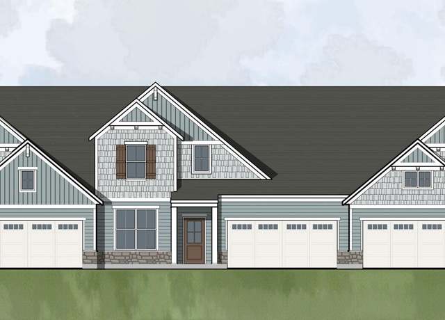 Property at VENTURA Plan, Union, KY 41091, 3 beds, 3 baths