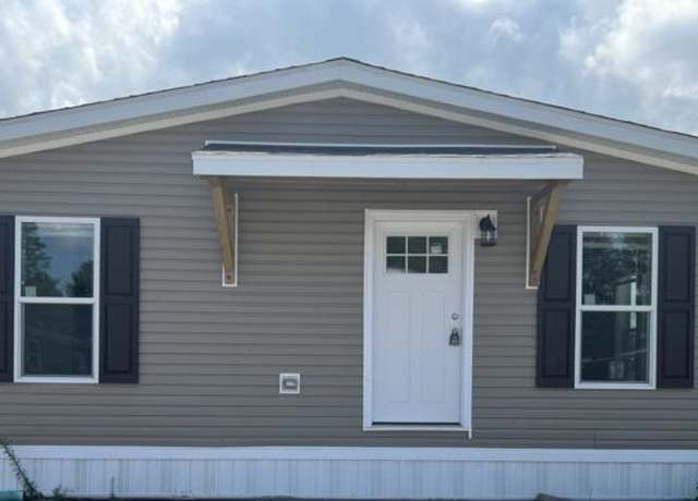 Property at 21 Penview Dr Unit PE21, Rochester, NY 14625, 3 beds, 2 baths