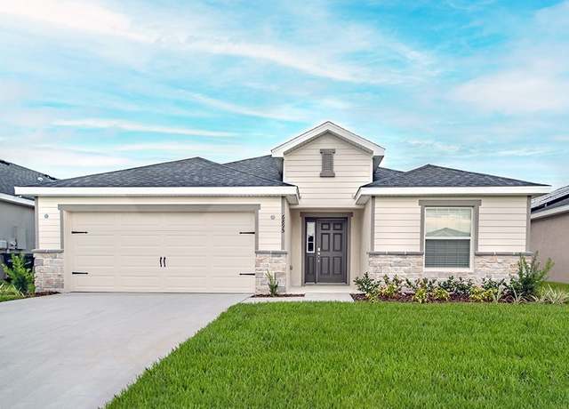 Property at Serendipity Plan, Ocala, FL 34472, 3 beds, 2 baths