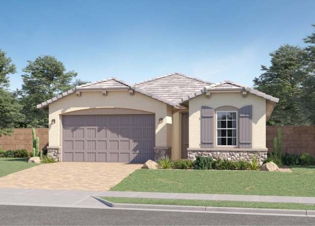 Property at 9811 W Cheery Lynn Rd, Phoenix, AZ 85037, 4 beds, 3 baths