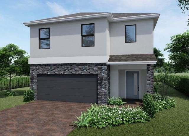 Property at 780 NW 18th Way, Pompano Beach, FL 33069, 4 beds, 3 baths