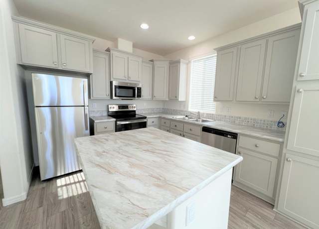 Property at 2206 S Ellsworth Rd Unit 95B, Mesa, AZ 85209, 2 beds, 2 baths