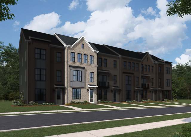 Property at 42088 Picasso Sq, Ashburn, VA 20148, 4 beds, 3.5 baths