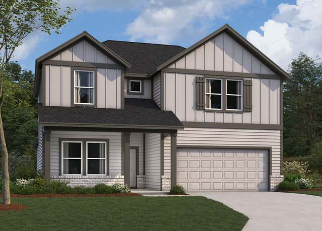 Property at 12008 Dillon Falls Dr, Austin, TX 78747, 5 beds, 3.5 baths