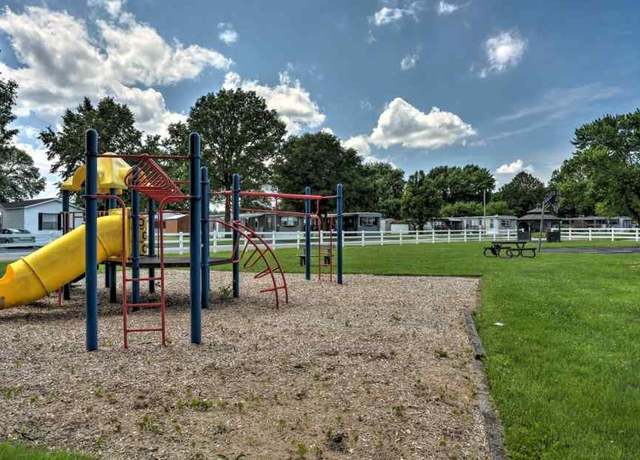 Property at Homes Available Soon Plan, Port Byron, IL 61275