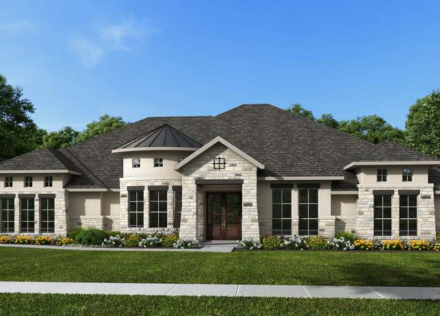 Property at 3494S Plan, Liberty Hill, TX 78642, 4 beds, 3 baths