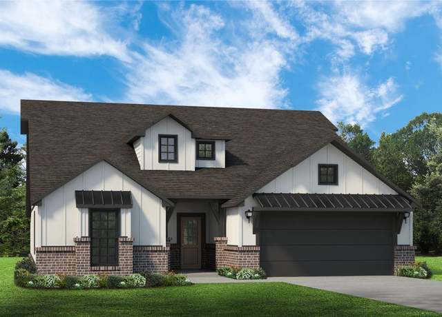 Property at 7305 E 90th Pl N, Owasso, OK 74055, 4 beds, 2.5 baths