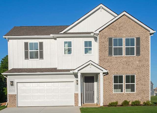 Property at 2366 Williamsport Lndg, Columbia, TN 38401, 5 beds, 3 baths