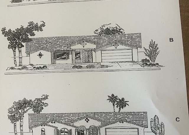Property at 2309 Plan, Yuma, AZ 85365, 4 beds, 4 baths