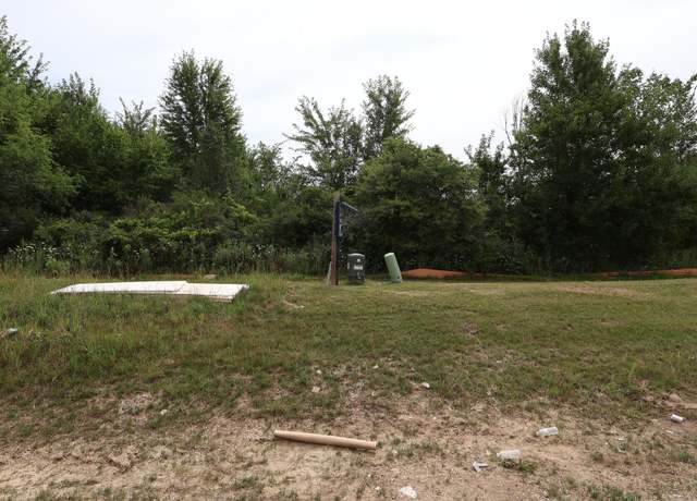 Property at 5483 Fawnsbury Ct, Powell, OH 43065, 3 beds, 2.5 baths