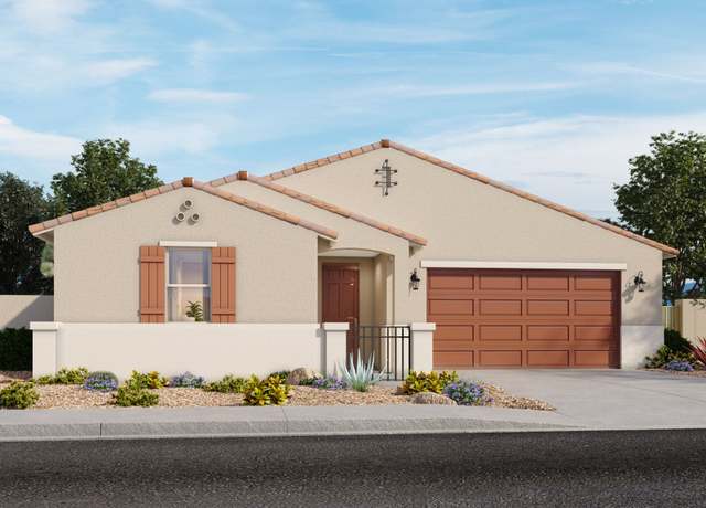 Property at 17682 W Mariposa Dr, Goodyear, AZ 85395, 5 beds, 3 baths