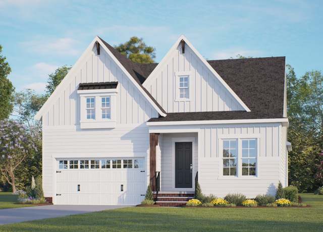 Property at Oasis Plan, Midlothian, VA 23114, 2 beds, 2.5 baths