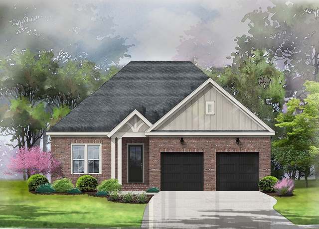 Property at Elizabeth Plan, Niceville, FL 32578, 3 beds, 2.5 baths