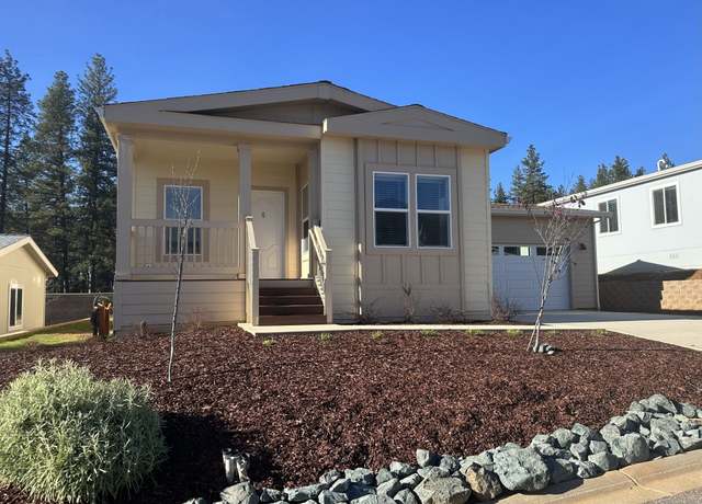 Property at 10178 Heritage Oak Dr #326, Grass Valley, CA 95949, 3 beds, 2 baths