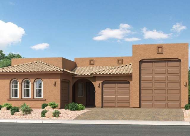 Property at Explorer Plan, Tucson, AZ 85747, 4 beds, 3 baths