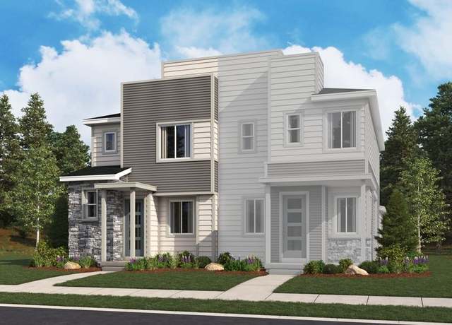 Property at 1338 E 1670th, Payson, UT 84651, 3 beds, 2.5 baths
