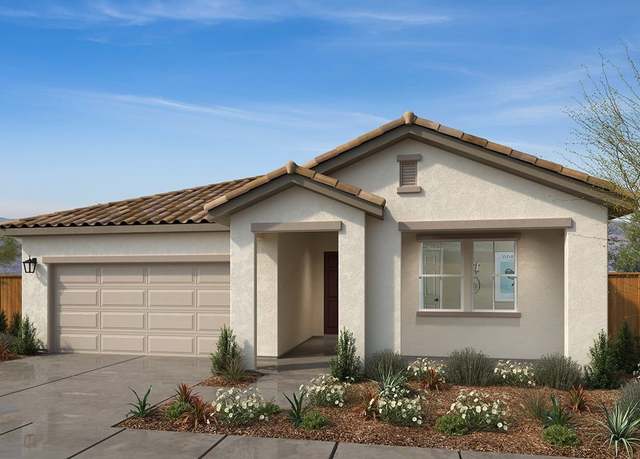 Property at Plan 1883 Plan, Riverbank, CA 95367, 4 beds, 2 baths