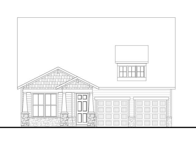 Property at Ansley Plan, Thompsons Station, TN 37179, 4 beds, 3 baths