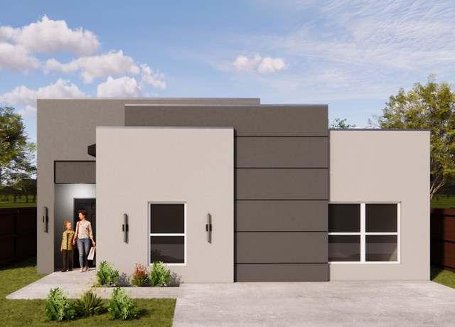 Property at Dakota Plan, Laredo, TX 78046, 3 beds, 2 baths