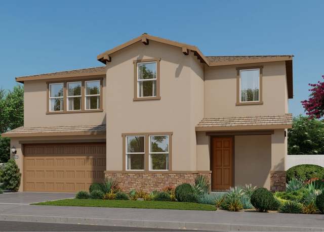 Property at 1490 Abrozo Way, Plumas Lake, CA 95961, 4 beds, 3 baths
