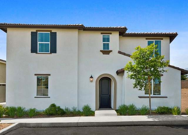 Property at 5154 Currant Way, Fontana, CA 92336, 4 beds, 3.5 baths