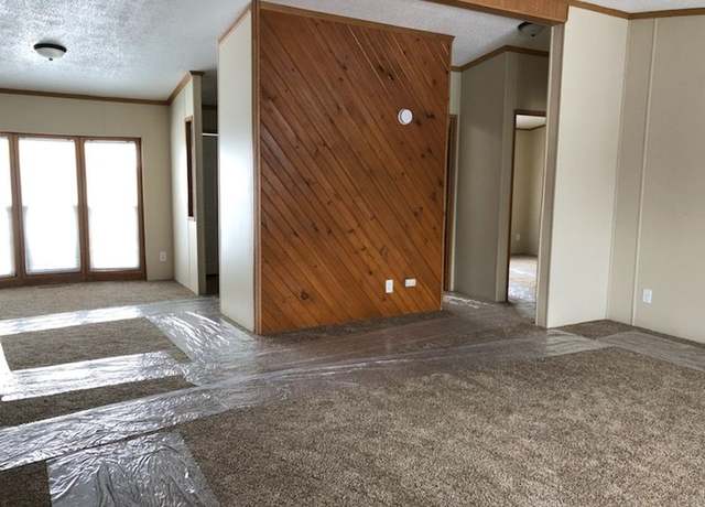 Property at 6255 S Telegraph Rd #255, Erie, MI 48133, 3 beds, 2 baths