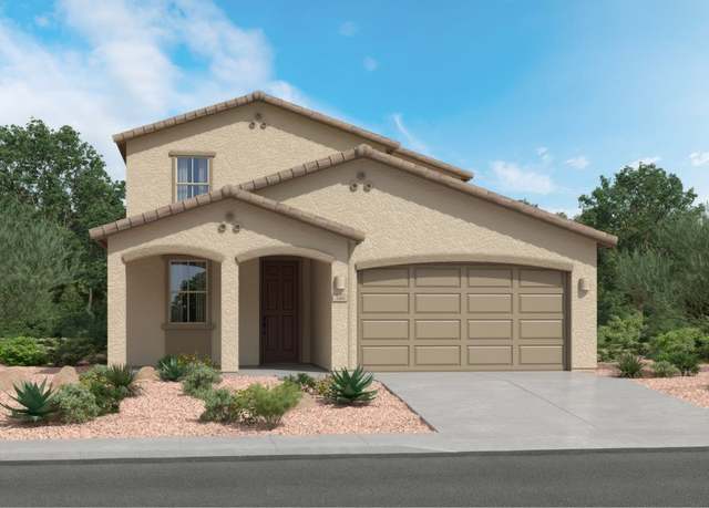 Property at 10465 W Kerrigan Ln, Marana, AZ 85653, 4 beds, 3.5 baths