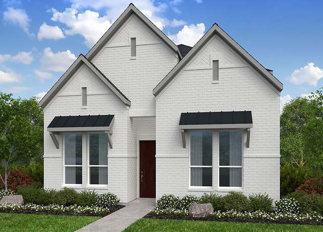Property at 1601 Barnwood Rd, Celina, TX 75009, 3 beds, 2.5 baths