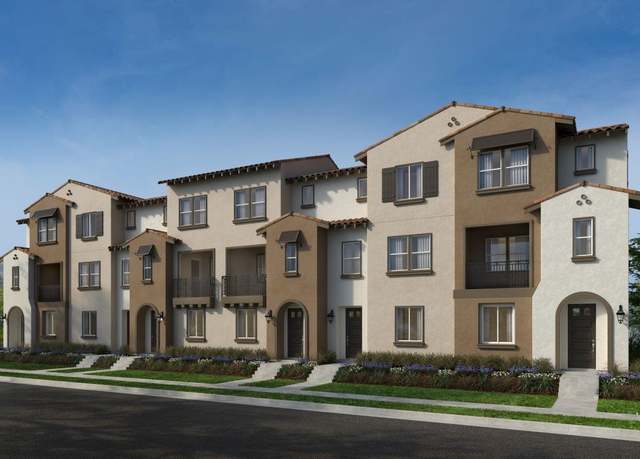 Property at Plan 1771 Plan, Anaheim, CA 92806, 4 beds, 3.5 baths